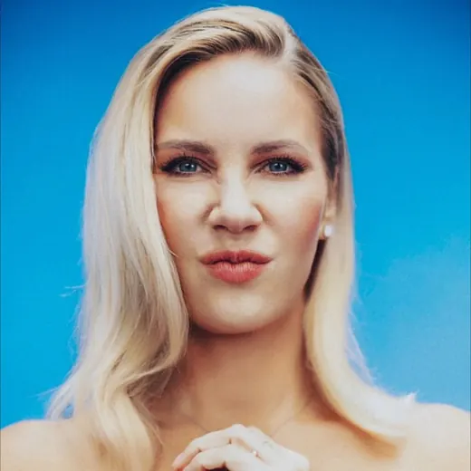 Летучая Елена🌎 — Blogs Telegram