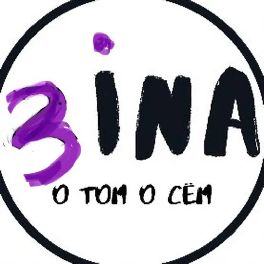 Зина — Blogs Telegram