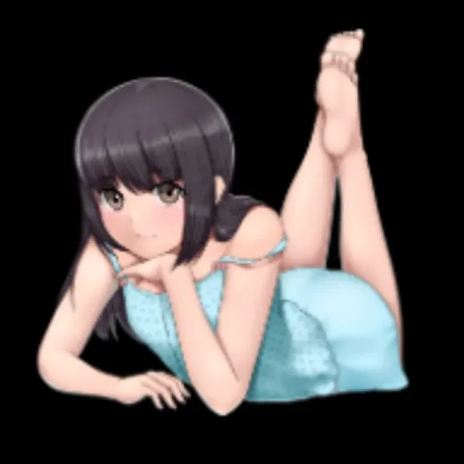 Sexy Leaked — Для Взрослых Telegram