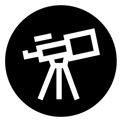 Смотри на звёзды — Artificial Intelligence Telegram