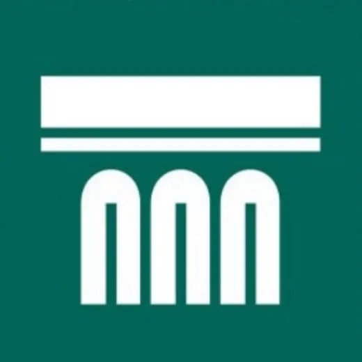 Музей имени М. А. Врубеля — Artificial Intelligence Telegram