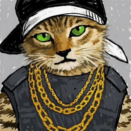 lilkillabeat — Music Telegram