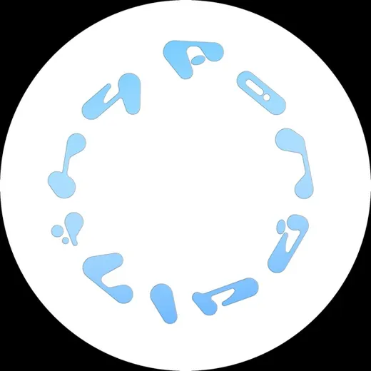 FOREALTING — Развитие, Обучение Telegram