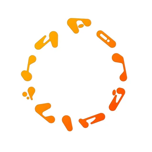 Forealting Archive — Развитие, Обучение Telegram