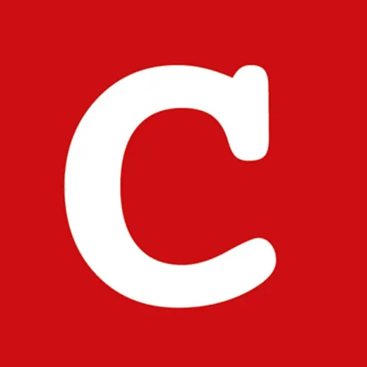 COMPACT-Magazin — History Telegram