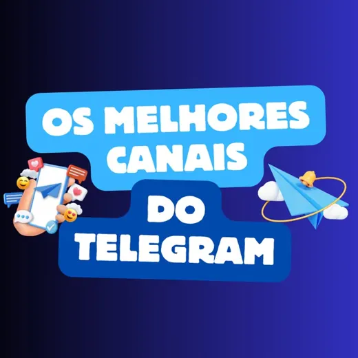 Os Melhores Do Telegram — Adults Only Telegram