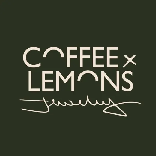 COFFEE x LEMONS — Adults Only Telegram