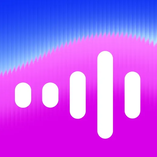 VK Музыка — Adults Only Telegram