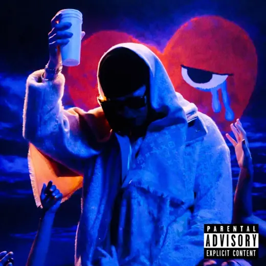 Society of Saint LaFlare — Adults Only Telegram