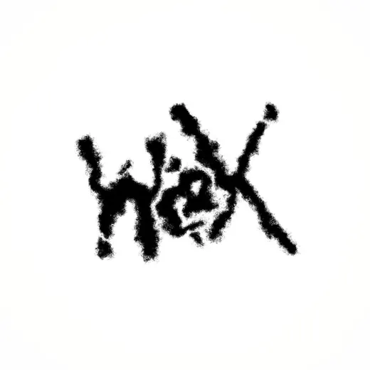 wex — Adults Only Telegram