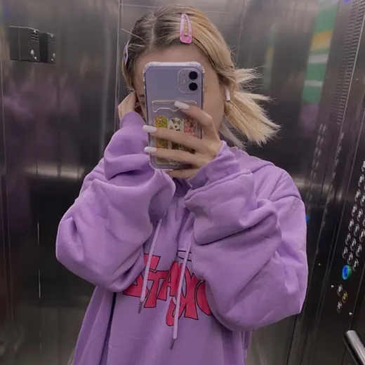 🐇Тута🕊 — Adults Only Telegram