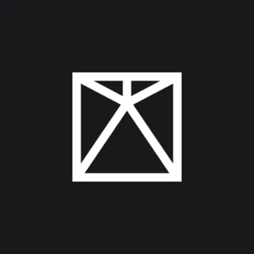 Физикл | Олег Зингилевский — News and Media Telegram