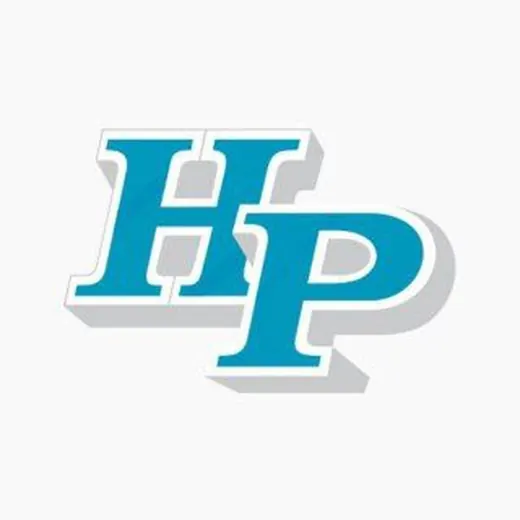 Новороссийский Рабочий — News and Media Telegram
