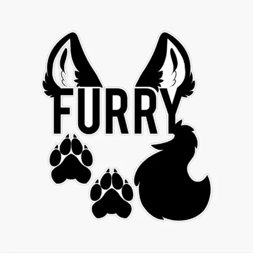 🦊🐾Лисий Клуб🐾🦊 — Adults Only Telegram