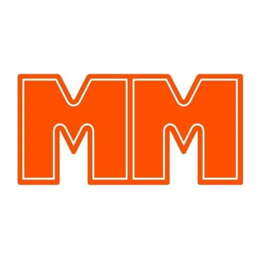 Журнал «Машины и Механизмы» — История Telegram