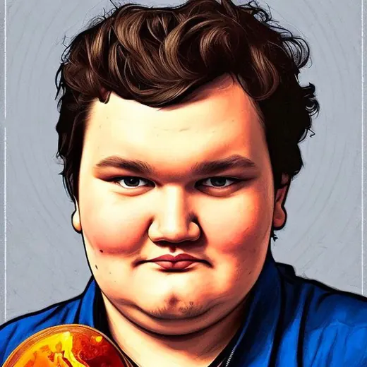 A Meng 🎙 — Новости и СМИ Telegram
