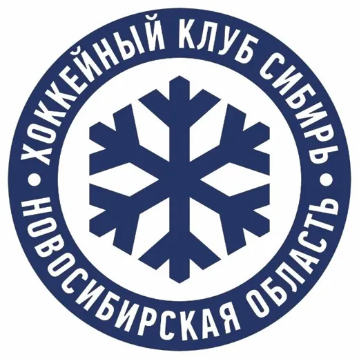 ХК «Сибирь» — Новости и СМИ Telegram