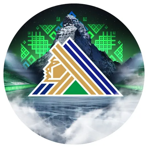 ХКСЮ — Новости и СМИ Telegram