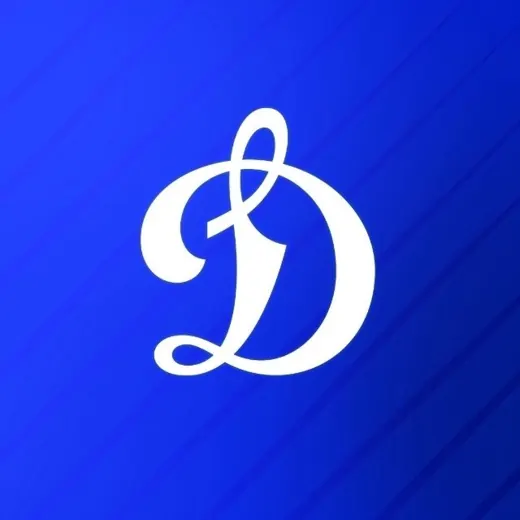 ХК «Динамо» Москва | HC Dynamo Moscow — Новости и СМИ Telegram