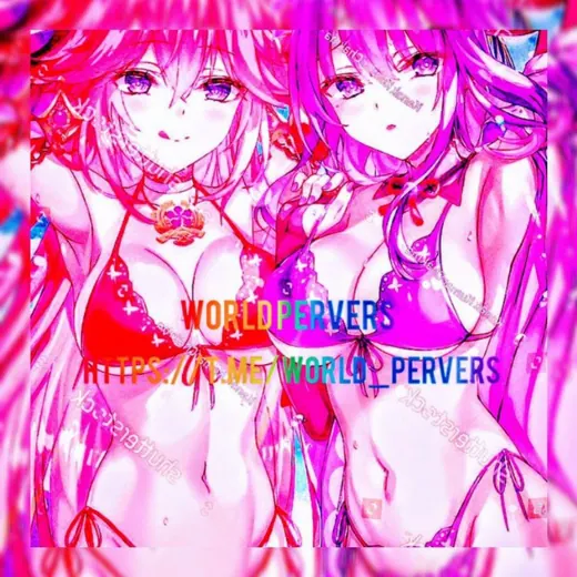 WORLD PERVERS — Для Взрослых Telegram