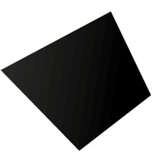 Берлин Бебельплац — Для Взрослых Telegram
