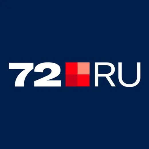 Новости Тюмени | 72.RU — Politics and Economy Telegram