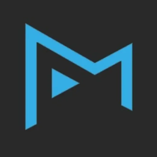 Агентство "Москва" — Politics and Economy Telegram