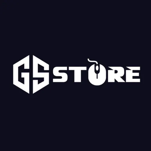 GSstore.uz — Для Взрослых Telegram
