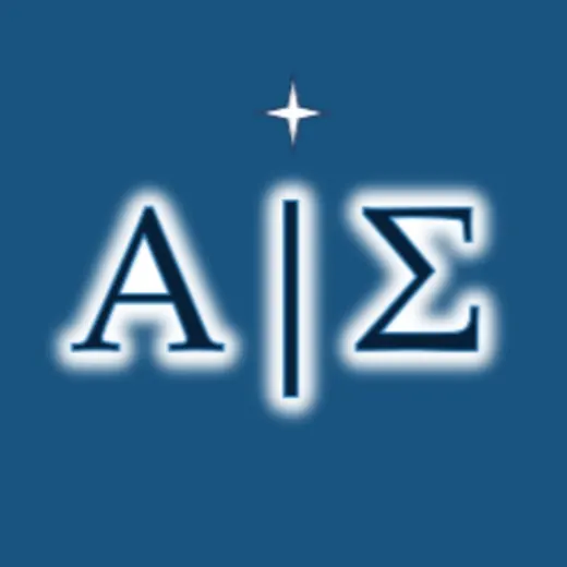 Anti/Sigma — Music Telegram