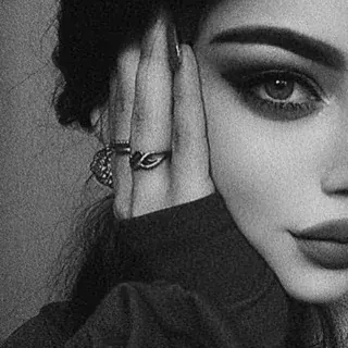 핓핖핤핥_핞핦핤핚핔_핧핚핡 — Music Telegram