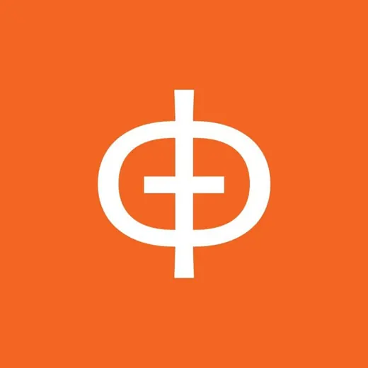 Руфъ — Music Telegram