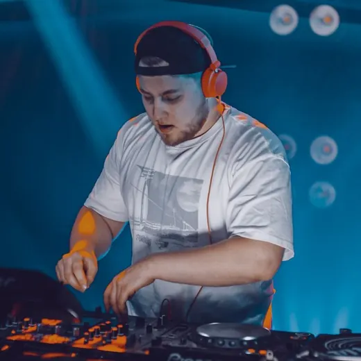 BEATCASTER — Для Взрослых Telegram