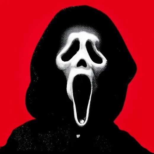 Skinny_302 🎸 — Для Взрослых Telegram