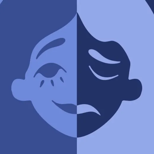 JEW3SS — Для Взрослых Telegram