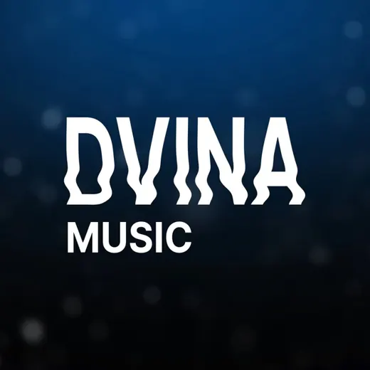 DVINA MUSIC | Студия звукозаписи СПб — Для Взрослых Telegram