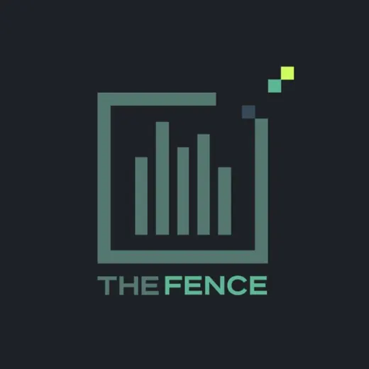 The Fence — Для Взрослых Telegram
