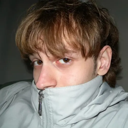 xxxsanek + АС СУКА ЕБЁТ + idem — Для Взрослых Telegram