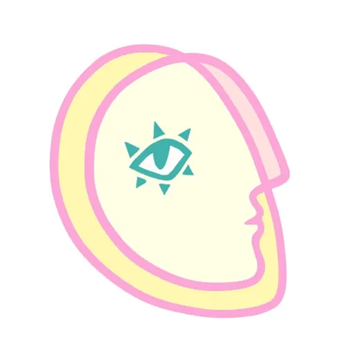 Parblo СНГ — Anime Telegram