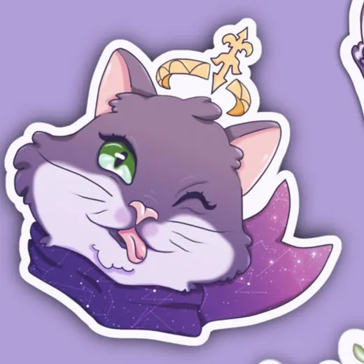 Hina♡Hime🌸Аніме фігурки💜 — Adults Only Telegram