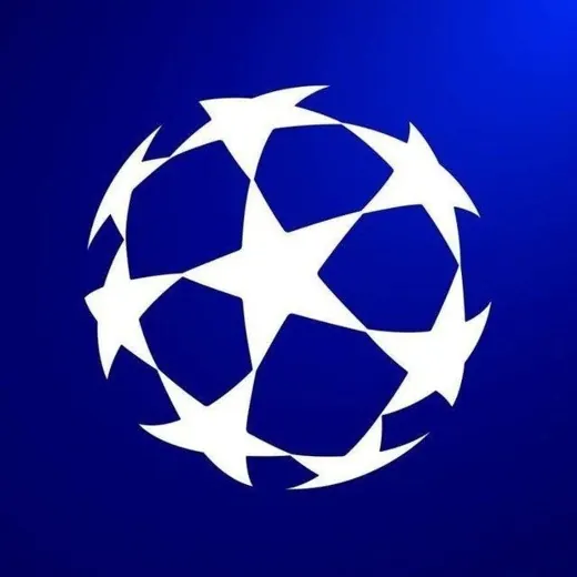 LIGUE DES CHAMPIONS ™️ — Футбол, хоккей Telegram