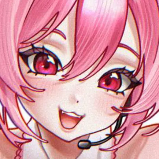 🌸sonikx2🌸 — Для Взрослых Telegram