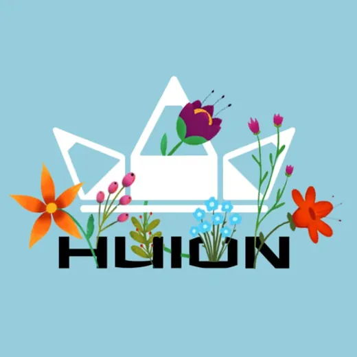 HUION СНГ — Для Взрослых Telegram