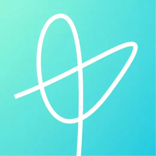 Smart | Медиа про психологию — Для Взрослых Telegram