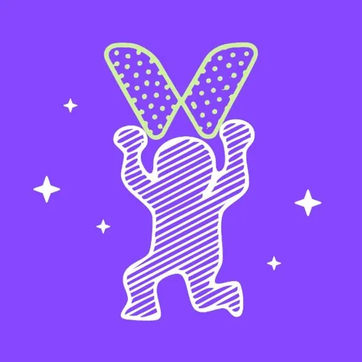 TWINBY — для самых влюблённых — Для Взрослых Telegram