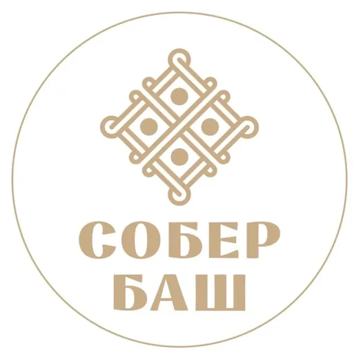 СОБЕР БАШ — Еда и напитки Telegram