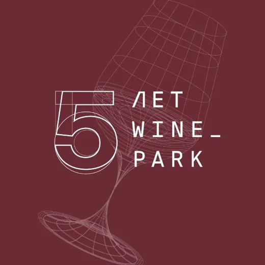 Винный парк WINEPARK — Еда и напитки Telegram