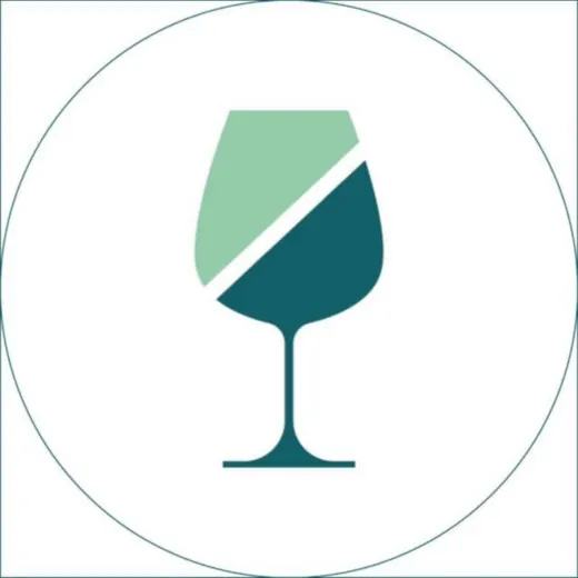 РБК Вино — Еда и напитки Telegram