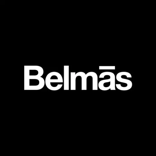 BELMAS WINERY | семейная винодельня — Еда и напитки Telegram