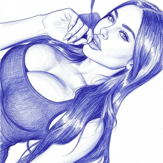 MILF-shake🍸 — Для Взрослых Telegram