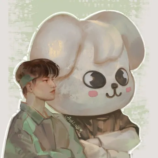 АРТИРИС | Arti.ris ⋆｡ﾟ☁︎｡⋆☾ ﾟ｡⋆ — Для Взрослых Telegram